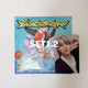 NCT Dream BTTF Digipack Mark