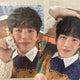 Day6 Dowoon MD 40,000 won photocard