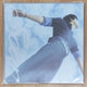Unopened New Doyoung Soar 2nd Album LP Version