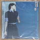 Unopened New Doyoung Soar 2nd Album LP Version