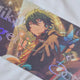 URGENT SALE) Ensemble Stars Kagehira Mika Ticket