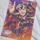 URGENT SALE) Ensemble Stars! Kagehira Mika Postcard