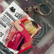 Gói hàng hóa Kozume Kenma