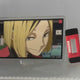 Gói hàng hóa Kozume Kenma