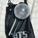 BTS Army Bomb Ver. 2