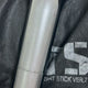 BTS Army Bomb Ver. 2