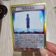 Attack on Titan Union Arena Ymir Card