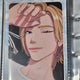 I'll wait for you, Plave Noah, Unreleased photo card round 2.