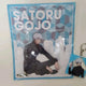 Jujutsu Kaisen Gojo Satoru Acrylic Stand