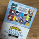 My Hero Academia Loft Trading Mini Acrylic 1 Box