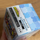 My Hero Academia Loft Trading Mini Acrylic 1 Box