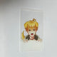 Selling Psycho le Roi Chan photocard.