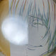 Jujutsu Kaisen 0 Movie Can Badge Geto Toge Bundle