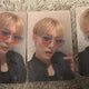 Astro Yoon Sanha Chameleon Mini Album Vol. 2 Starlike Music Unreleased Poca