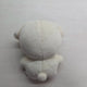 IVE Lee Seo fan doll Tteokko Tteokko for sale Yujin Gaeul Rei Liz photocard bulk sale