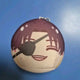 Wind Breaker Sweets Manju Sale