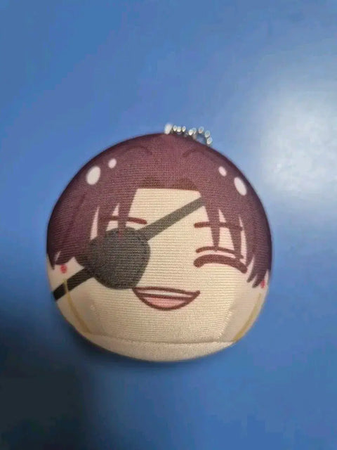 Wind Breaker Sweets Manju Sale