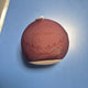 Wind Breaker Sweets Manju Sale