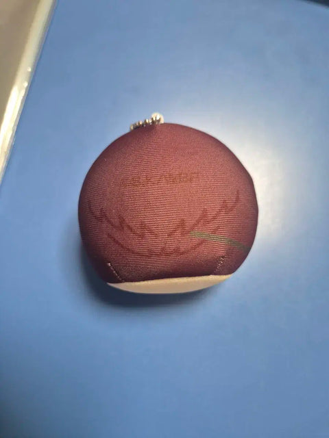 Wind Breaker Sweets Manju Sale