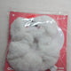 IVE Wonyoung Minive School Pop-up Hair Band Sale Yujin Gaeul Rei Liz Eseo Photocard Doll