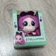 Hatsutuhatsu Stella Ping
