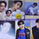 ENHYPEN Ni-ki Official Postcard Set