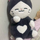 NyaHan Man Min-soo 27cm Doll
