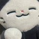 NyaHan Man Min-soo 27cm Doll