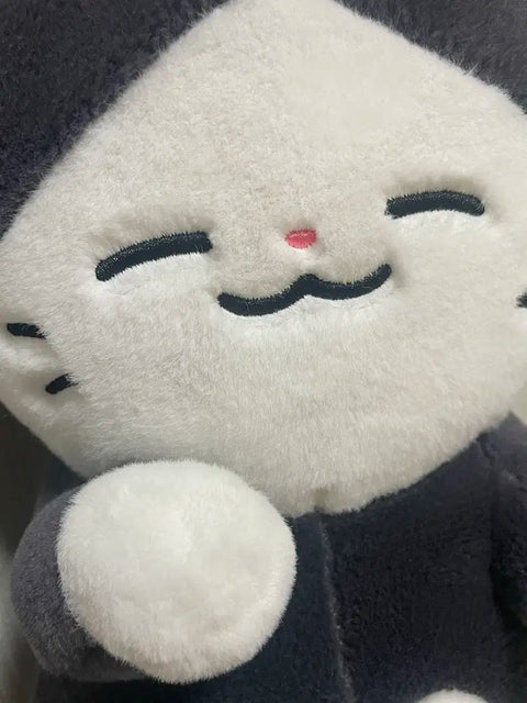 NyaHan Man Min-soo 27cm Doll