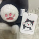 NyaHan Man Min-soo 27cm Doll