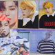 ENHYPEN Sunoo Official Postcards Batch