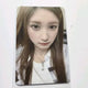 After like Bitroad Ive Lee Seo photocard transfer