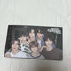 RISE Epilogue Photobook mini