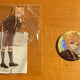 Project Sekai) Kagamine Len 2024 Christmas Fes Acrylic Stand