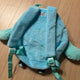 Hatsune Miku bag backpack Harajuku Japan Itabag cute girl otaku