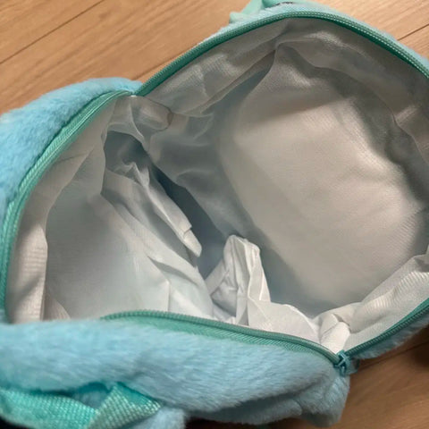 Hatsune Miku bag backpack Harajuku Japan Itabag cute girl otaku