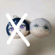 Ensemble Stars Esprit Kanna Manju