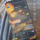 First Kiss Poster Original Ticket Bundle