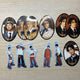 NCT Dream ISTJ Album QR Code Unboxing/Selling