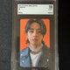 2021 BTS V BUTTER Cream Version BRG10 for sale