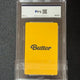 2021 BTS V BUTTER Cream Version BRG10 for sale