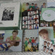 BTS Season's Greetings bulk transfer 2019 2020 2021 2022