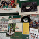 BTS Season's Greetings bulk transfer 2019 2020 2021 2022