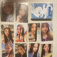 NewJeans Weverse Album