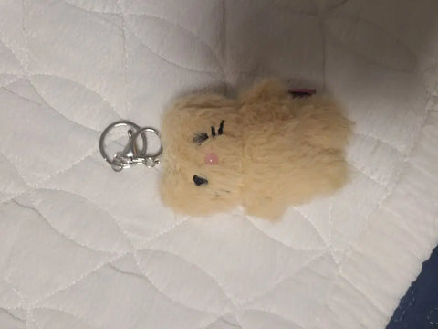 Seventeen Boo Seungkwan Neon Ring Booring for sale