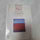 Carmen Ballet DVD West Australian Ballet
