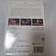 Carmen Ballet DVD West Australian Ballet