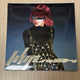 aespa open album sales