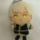 King Prism Louis Finger Puppet