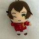 Vua Pri Kouji Mihama Finger Nui
